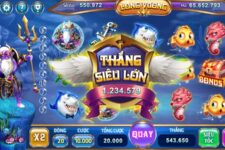 Big CLub | Big.Club – Game bài quốc tế hàng đầu 2022 – Tải BigVIP79.CLub