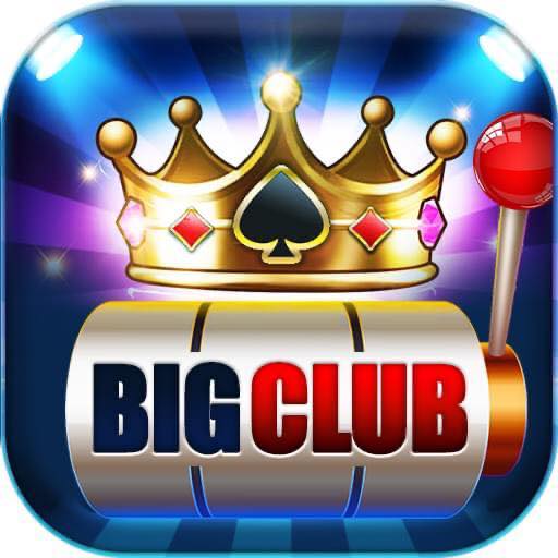 Big CLub | Big.Club – Game bài quốc tế hàng đầu 2022 – Tải BigVIP79.CLub