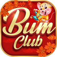 Bum66 CLub – Game quốc tế chuẩn 5 sao – Tải Bum66.CLub APK, IOS, AnDroid nhận code khủng