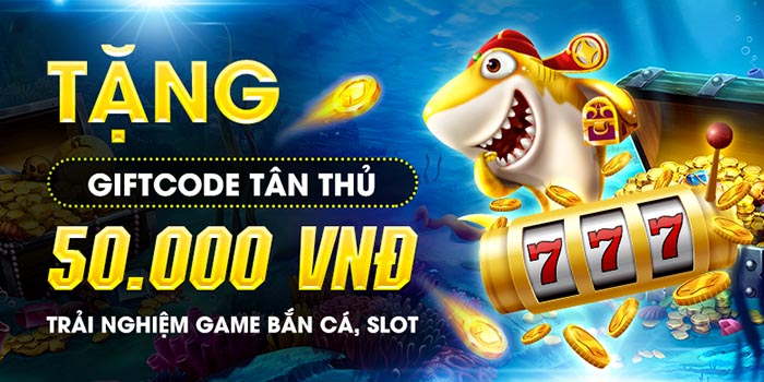 Code bắn cá ZBET