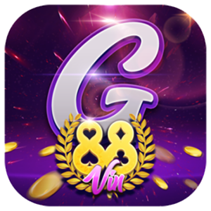 GamVIP – Sân chơi quốc tế đổi thưởng hot 2022- Tải GamVIP APK, IOS, AnDroid tặng code lớn