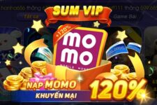 Gift Code SumVip – Kho Gift Code siêu khủng tại Sumvip