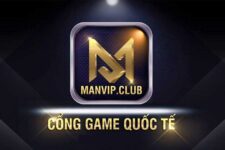 ManVIP CLub – Khám phá game bài Quốc Tế đẳng cấp 5* – Tải ManVIP.CLub IOS, APK, AnDroid