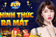 SumVIP CLub – Tải SumVIP.CLub  –  Trải nghiệm game quốc tế trên APK, IOS, AnDroid