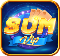 SumVIP CLub – Tải SumVIP.CLub  –  Trải nghiệm game quốc tế trên APK, IOS, AnDroid