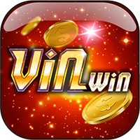 Vin88.VIP – Khám phá thế giới game Bài Đổi Thưởng, Thẻ Cào Online – Tải Vin88.Link thưởng nóng