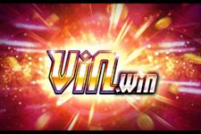 VINWIN | Vin88.VIP – Tải game đánh bài đổi thưởng Online VinWin nhận code 100K