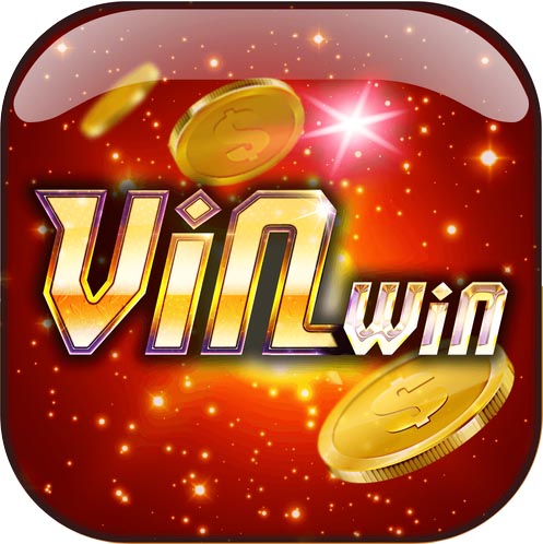 Vinwin Giftcode – Choáng váng với mã thưởng dành cho game thủ 