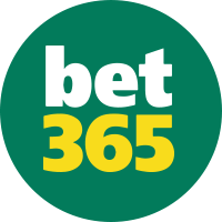 BET365 – Nhà cái cá cược bóng đá online số 1 Việt Nam, cá cực thể thao uy tín 2025