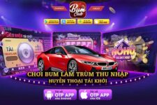 Bum79 CLub – Game quốc tế hàng đầu thế giới – Tải Bum79.Club APK, IOS, AnDroid để nhận thưởng