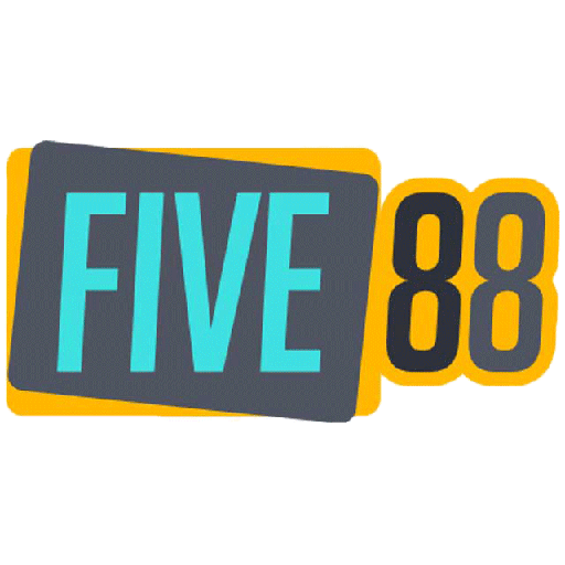 Five88 – Đánh giá chi tiết nhất về nhà cái Five88.Top – Link Vào Five88 mới nhất 2024