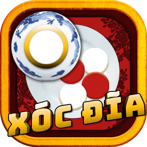 Hack Game Xóc Đĩa Online –  Tải nhanh phần mềm hack xóc đĩa đổi thưởng uy tín và mới nhất 2022