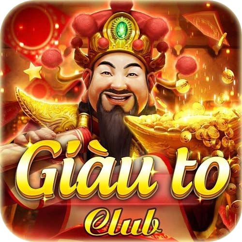 GiauTo CLub – Hướng dẫn tải GiauTo Club APK, IOS, AnDroid nhận liền tay code 50K