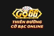 GO66 CLub – Tải Game Go66 CLub IOS, AnDroid, APK