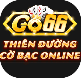 GO66 CLub – Tải Game Go66 CLub IOS, AnDroid, APK