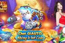 GiauTo CLub – Hướng dẫn tải GiauTo Club APK, IOS, AnDroid nhận liền tay code 50K