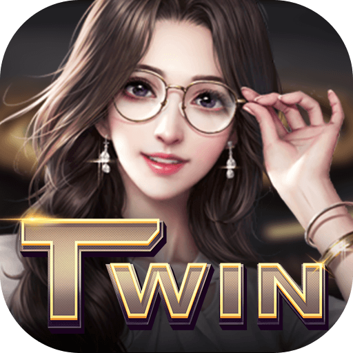 TWin68 –  Thử ngay game bài Online ăn tiền thật uy tín 2025 – Tải TWIN68