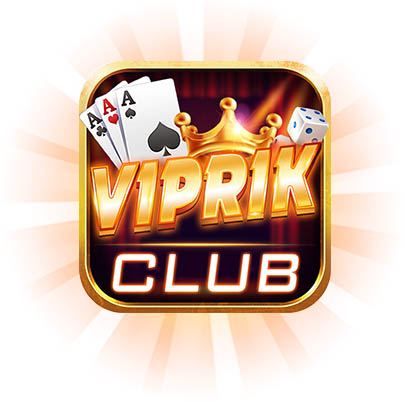 VipRik Club – Thử ngay phiên bản VipRik.Club APK, IOS, AnDroid mới nhất năm 2025