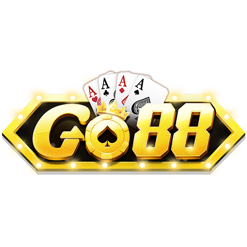 Go88 – Trải nghiệm game bài trí tuệ – Tải game Go88 IOS/ Android/ PC/ APK mới nhất -Update 01/2025