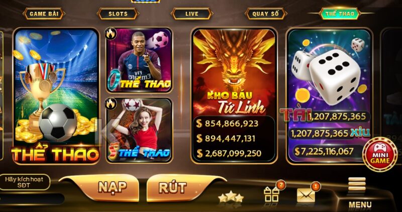 Yo88 – Tặng Code 50K dành cho tân thủ – Tải Game Bài Yo88 VIP mới nhất 2023