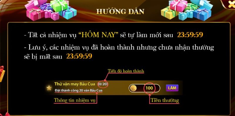 Yo88 – Tặng Code 50K dành cho tân thủ – Tải Game Bài Yo88 VIP mới nhất 2023