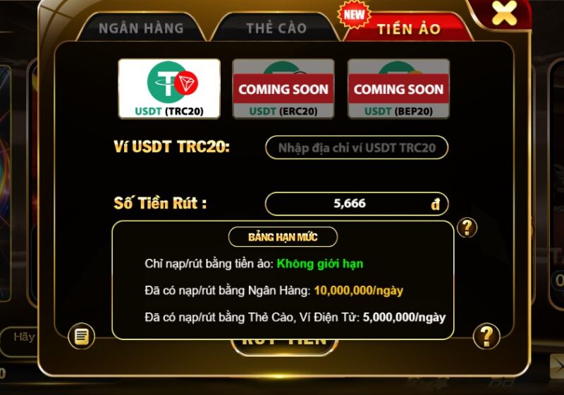 Yo88 – Tặng Code 50K dành cho tân thủ – Tải Game Bài Yo88 VIP mới nhất 2023