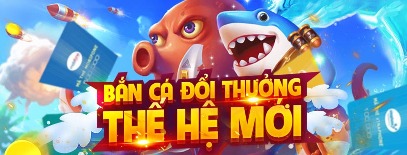 bắn cá king đổi thưởng thẻ cào