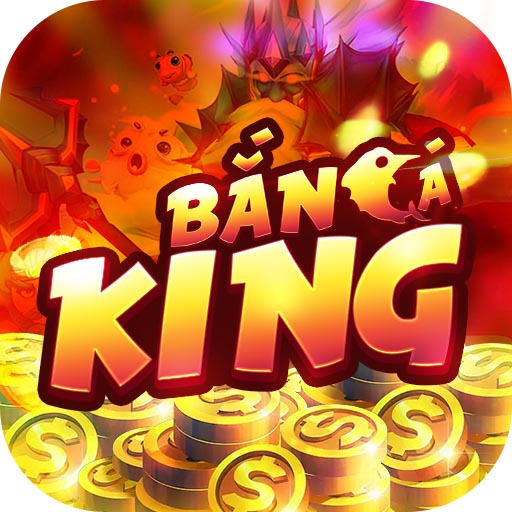 Bắn Cá King Club –  Thử ngay bắn cá King trên APK, IOS đổi thưởng thẻ cào hay nhất 2022