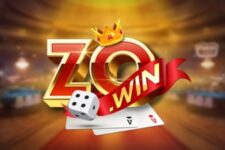 ZoWin | Link Tải ZoWin APK, IOS, Android – Game bài uy tín – Update 11/2023