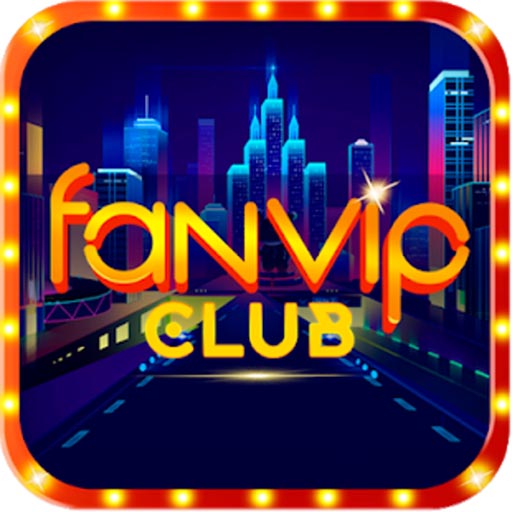 FanVip Club – FanVIP.CLub – Game bài quốc tế hấp dẫn 2025 – Tải FanVIP APK, IOS