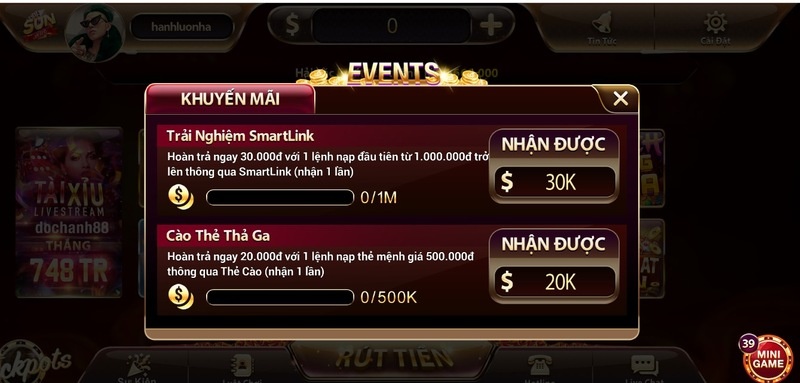 SUNWIN - Game bài đổi thưởng top đầu - Cập nhập link mới nhất 6/2023