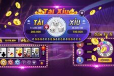 King88 CLub – Tải King88 Club đa nền tảng – Game bài Online uy tín số 1 Việt Nam