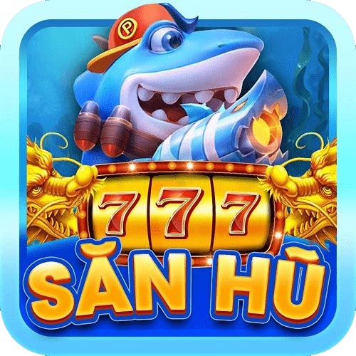 Săn Hũ 777 – Thiên đường bắn cá siêu hot – Tải game Săn Hũ 777 đổi thẻ cào nhận thưởng