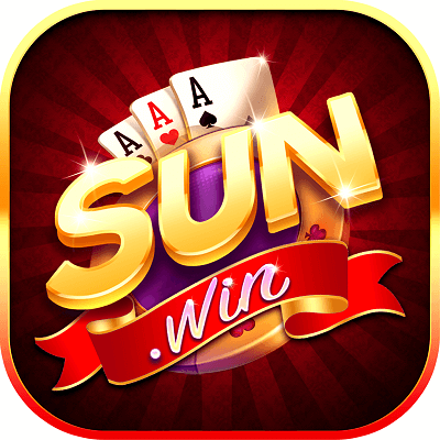 SUNWIN – Game bài đổi thưởng top đầu – Cập nhập link mới nhất Update 01/2025