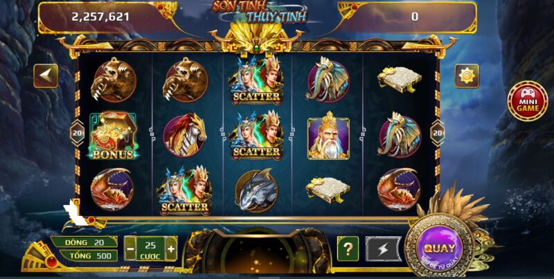 TOP88 | Chơi TOP88 Đổi Thưởng trên APK, Iphone, AnDroid mới nhất 2023