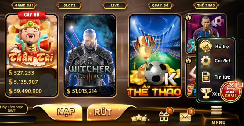 TOP88 | Chơi TOP88 Đổi Thưởng trên APK, Iphone, AnDroid mới nhất 2023