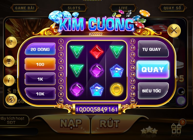 TOP88 | Chơi TOP88 Đổi Thưởng trên APK, Iphone, AnDroid mới nhất 2023