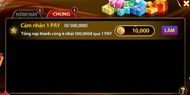 TOP88 | Chơi TOP88 Đổi Thưởng trên APK, Iphone, AnDroid mới nhất 2023