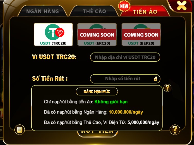 X8 CLub - Tải Game X8 CLub APK, IOS, AnDroid siêu nhanh chóng năm 2023