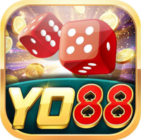 Yo88 – Tặng Code 50K dành cho tân thủ – Tải Game Bài  Yo88 VIP mới nhất 2025