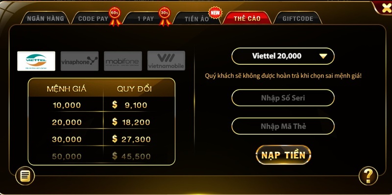 Yo88 – Tặng Code 50K dành cho tân thủ – Tải Game Bài Yo88 VIP mới nhất 2023