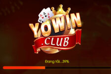 YoWin Club | Yowin 88 – Đánh giá game bài macao – Tải Yowin.CLub APK, IOS, AnDroid cực đơn giản