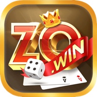 ZoWin | Link Tải ZoWin APK, IOS, Android – Game bài uy tín – Update 11/2023