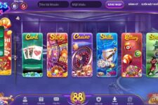 G365 Club – Chơi ngay game bài triệu xu, cung cấp link tải G365 mới nhất 2022