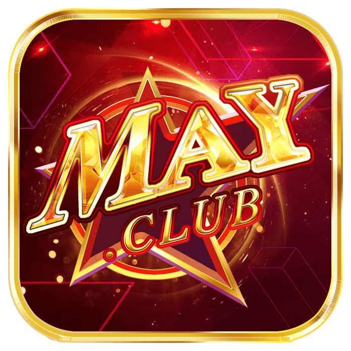 May Club Giftcode – Nhận quà liền tay, tưng bừng hết ý 