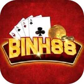 Binh88 Club Giftcode và hướng dẫn cách lấy mã đơn giản