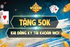 Winfun – Chiến ngay với sân chơi đầy tiềm năng trên thị trường giải trí hiện nay