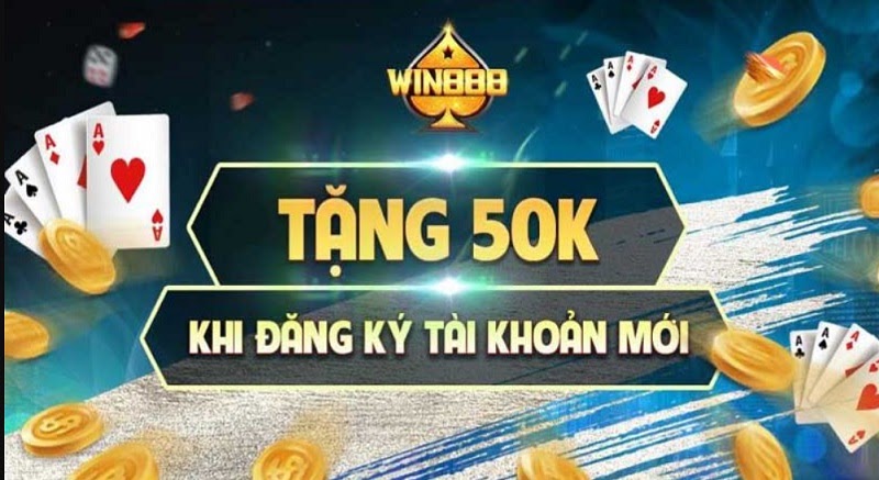 Cổng game Winfun chất lượng và uy tín bậc nhất trên thị trường