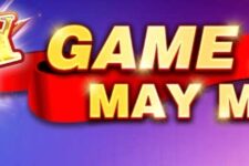 May Club – Cổng game đổi thưởng may mắn nhất – Tải MayClub IOS,APK,Android mới nhất 2023