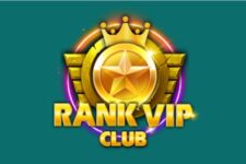 Rankvip – Khám phá cổng game bài đổi thưởng uy tín Số 1 năm 2022